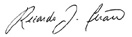 ricardosign.jpg