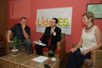 premio lideres conference_sm.jpg