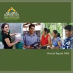 2008 AR Cover.JPG