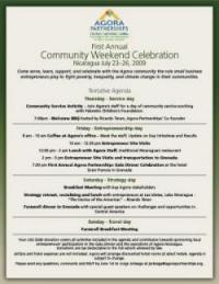Agora Nicaragua Gala Invite Thumb1.jpg