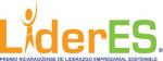 premio lideres.jpg
