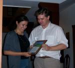 lissette_award_sm.jpg