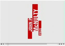 mcnulty_prize_sm.jpg